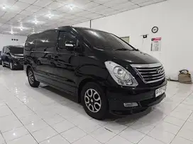 Hyundai H-1 2014 Diesel