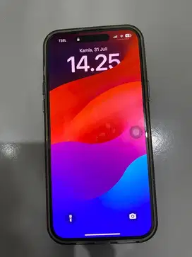 Iphone 15 Plus 128gb Ibox