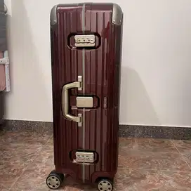Koper Rimowa Large