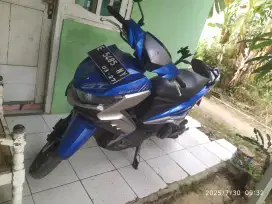 Xeon gt 2015 pajak of 2x