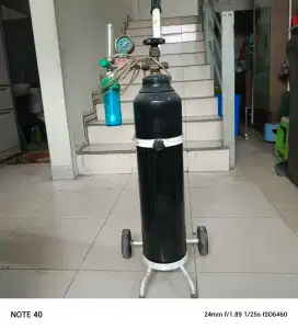 Mesin2 & alat2 klinik/ salon