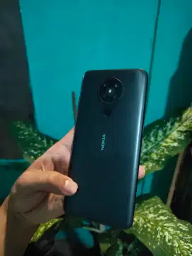 Nokia 5.3 2020 6/64