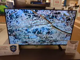 SAMSUNG LED SMART 4K 43 UA43DU8000KXXD