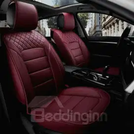 Pasang rumah, sarung jok avanza, calya, inova, pajero, rush ,jazz dll