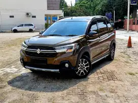 Honda BRV Prestige AT 2018 Cash / Kredit [ DP Minim ]