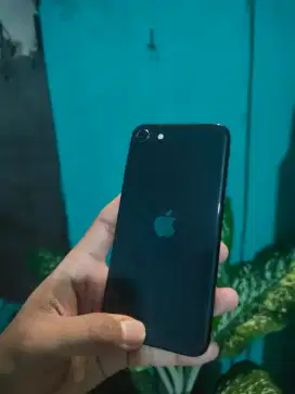 Iphone Special Edition SE 2020 128 gb