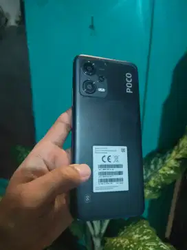 Poco X5 5G 8/256