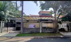 Murah jual cepat citra garden