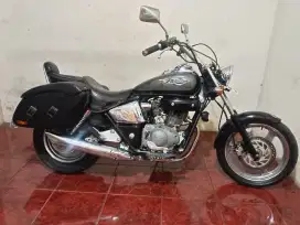 Phantom 2005 Original