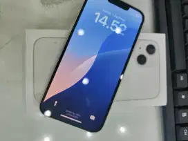 Iphone 13 128 ibox