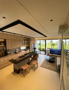 PROMO LOUNCHING RUMAH 2LANTAI DIPUSAT KOTA TANGERANG