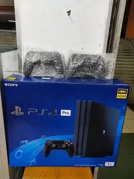 Ps4  12’02 2 stik bebas request