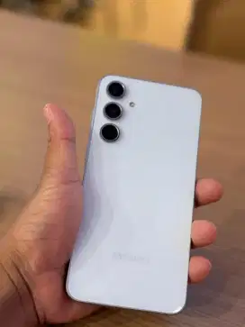 Samsung a55 5g 256gb