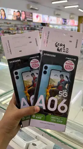 KREDIT HP TANPA DP