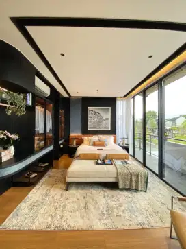 PROMO RUMAH 2LANTAI DI PUSAT KOTA TANGERANG