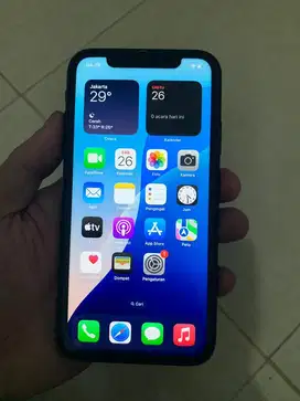 Iphone xr 128 gb