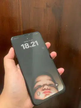 Iphone Xs Max 64gb