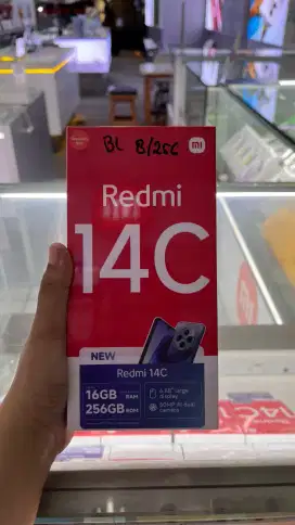 KREDIT XIAOMI TANPA DP