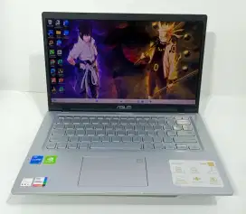 LAPTOP ASUS VIVOBOOK A146E