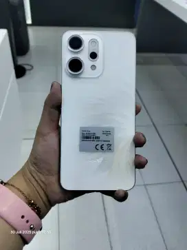 Oppo Reno 14 pro 12/512