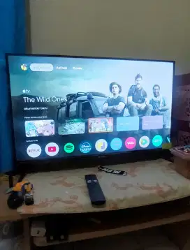 Xiaomi Android TV 32inch
