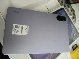 READY REDMI PAD 2 4/128 GB NEW PRODUCT