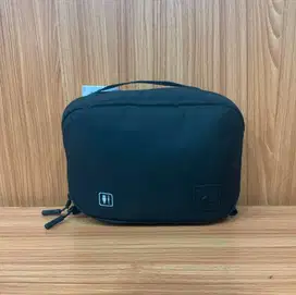 Handbag Original Eiger