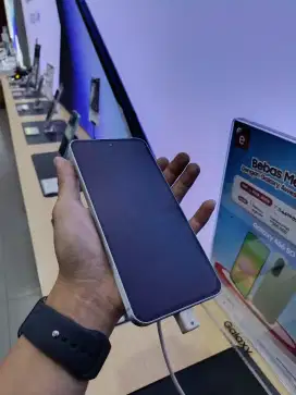 Samsung Galaxy A56 5G
