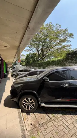 RUKO JABEBEKA 2 BEBAS BANJIR