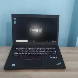 Ready Laptop satu jutaan murah meriah