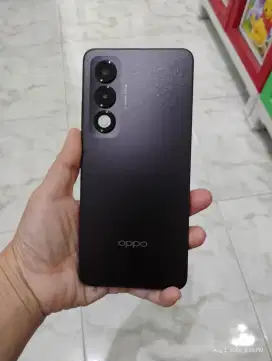 Oppo a5i pro 8/128