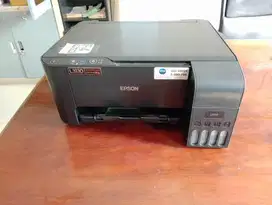 BU JUAL PRINTER EPSON L3110 - MURAH & SIAP PAKAI!