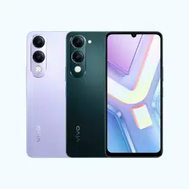 Vivo y19SGT 5G 6+128 Gb