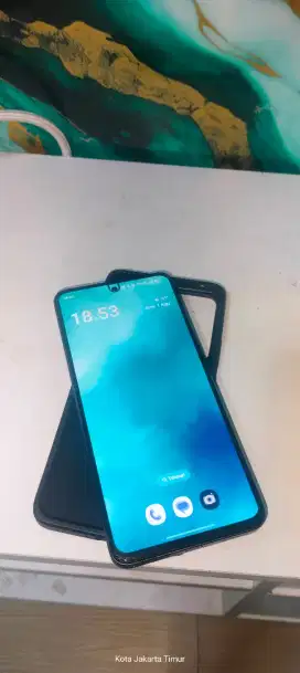 Realme 14 5G series