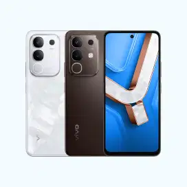 Vivo y29 4G 6+128Gb