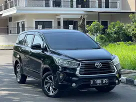 TOYOTA INNOVA G 2.0 AT!! DP MINIM!! ISTIMEWA