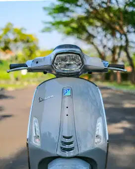 Murah pake banget total seIndonesia raya