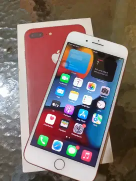 Iphone 7 plus 128 sinyal permanent