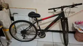 Sepeda gunung fingard [ 700 net ]