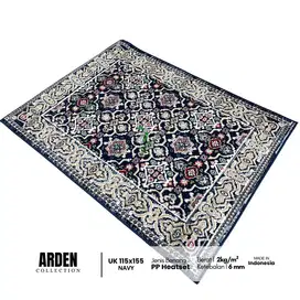 DK - Karpet Arden Standar Klasik
