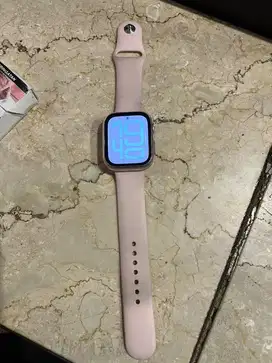 Apple Watch Series 9 45mm