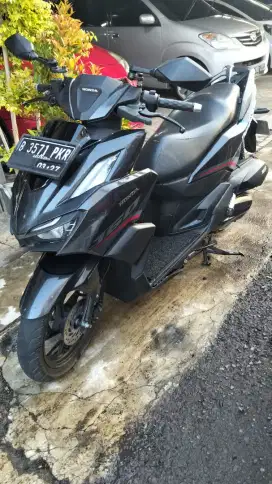 Vario CBS 160 2022