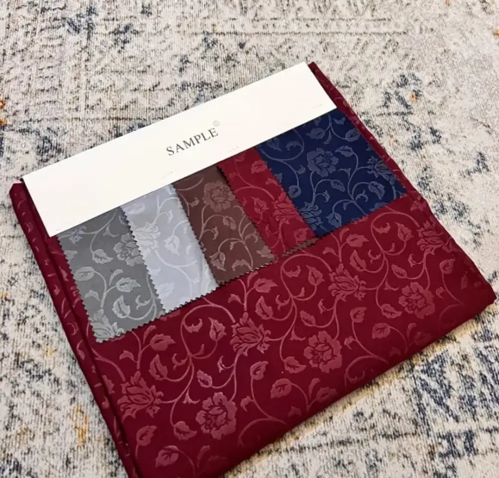 Dibutuhkan Admin Produk