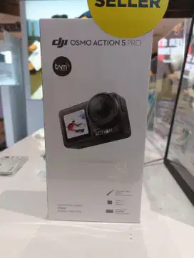 Sell DJI Osmo Action 5 Pro Adventure Combo