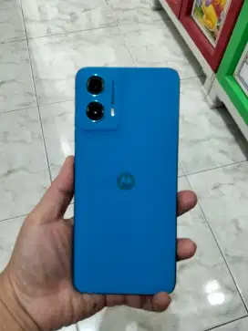 Moto g45 5g 8/256gb
