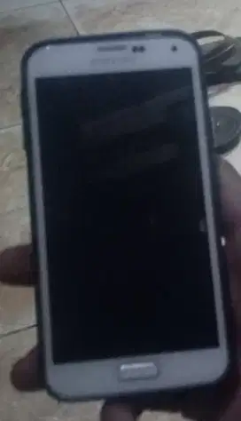 Samsung Galaxy s5