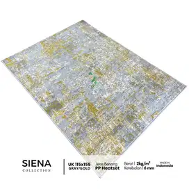 DK - Siena Standar