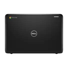 Chromebook Dell Slim 11  Touchscreen