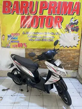 Vario 2013 karbu