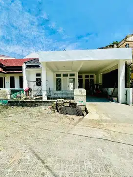 RUMAH READY KOMPLEK TASBIH 1